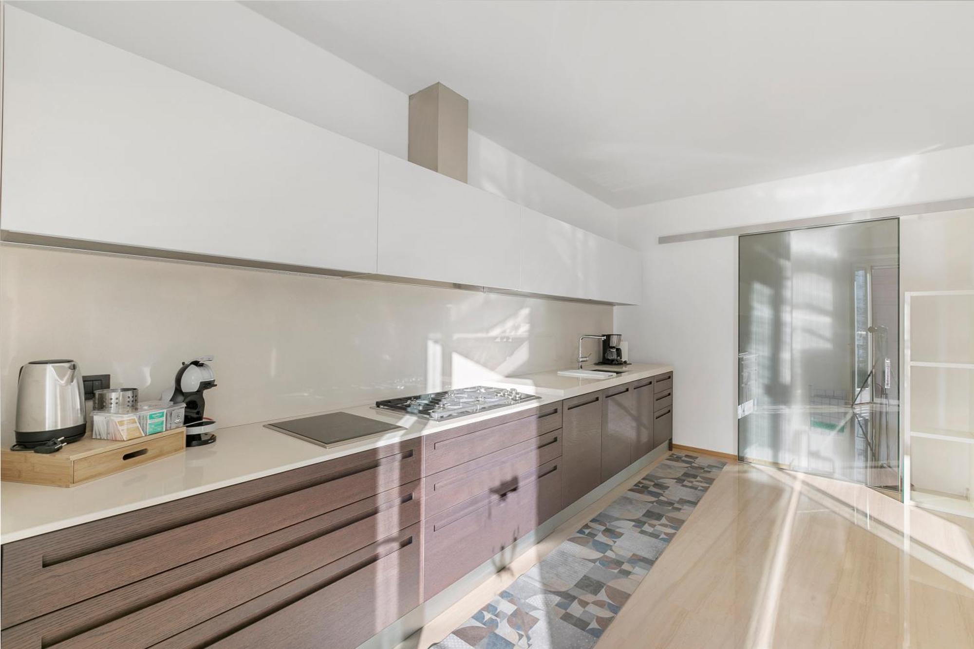 Life & View Luxury Riva del Garda